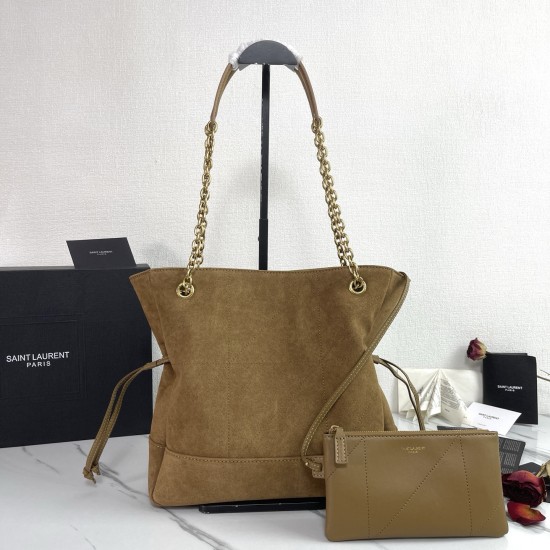 YSL High Quality
$65-$90
