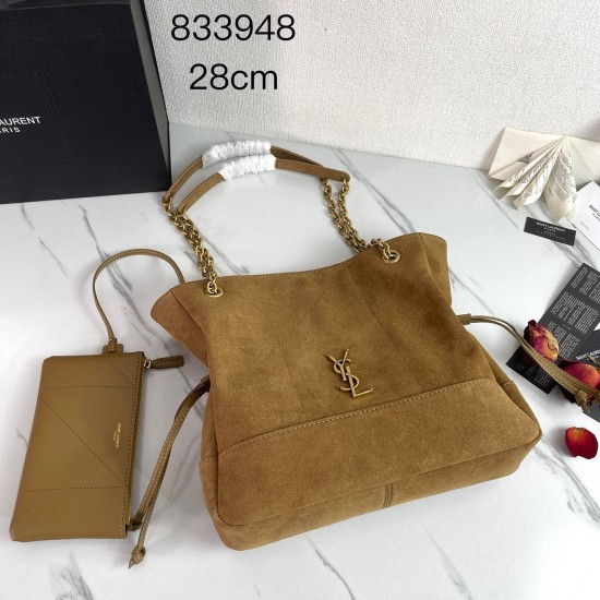 YSL High Quality
$65-$90