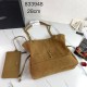 YSL High Quality
$65-$90