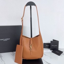 YSL High Quality
$65-$90