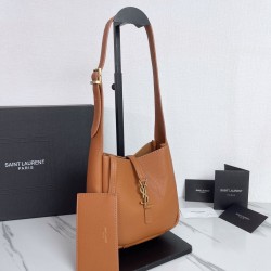 YSL High Quality
$65-$90