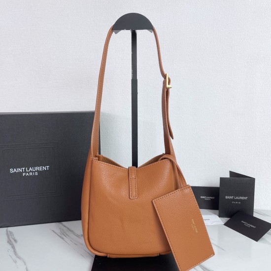 YSL High Quality
$65-$90