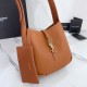 YSL High Quality
$65-$90