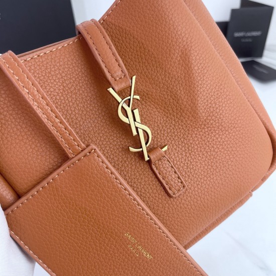 YSL High Quality
$65-$90