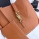 YSL High Quality
$65-$90