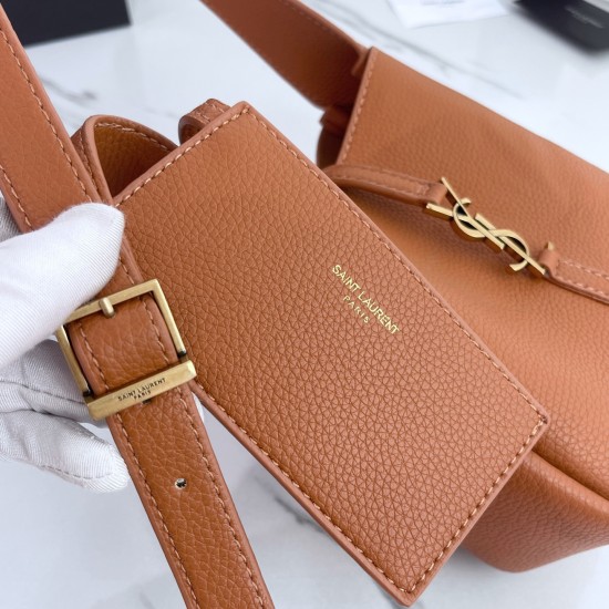 YSL High Quality
$65-$90
