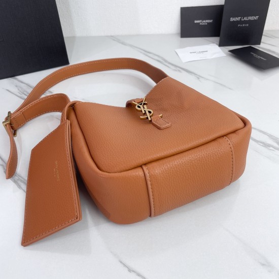 YSL High Quality
$65-$90