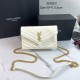 YSL High Quality
$65-$90