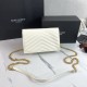 YSL High Quality
$65-$90