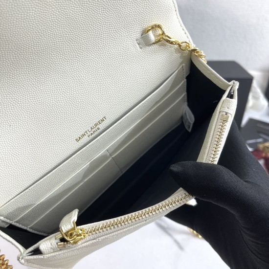 YSL High Quality
$65-$90