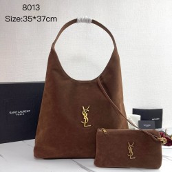 YSL High Quality
$65-$90