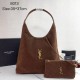 YSL High Quality
$65-$90