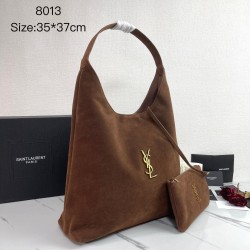 YSL High Quality
$65-$90