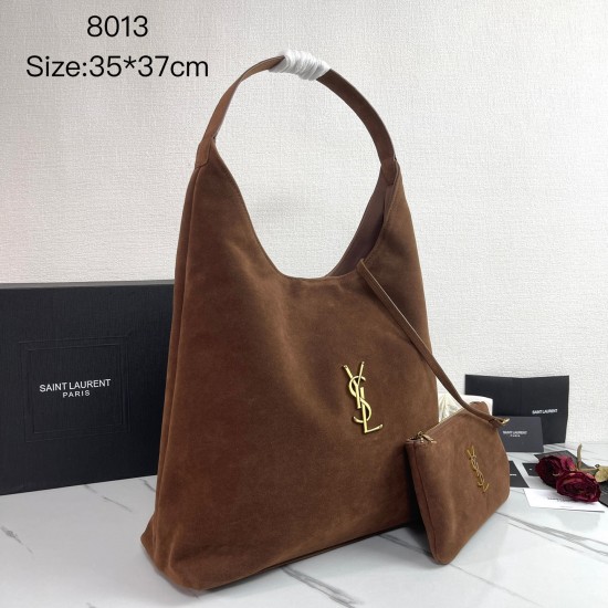 YSL High Quality
$65-$90