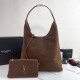 YSL High Quality
$65-$90