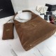 YSL High Quality
$65-$90