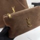 YSL High Quality
$65-$90