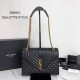 YSL High Quality
$65-$90