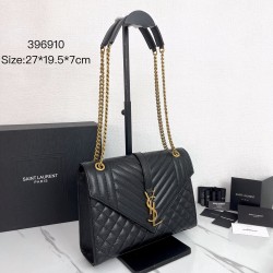 YSL High Quality
$65-$90