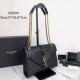 YSL High Quality
$65-$90