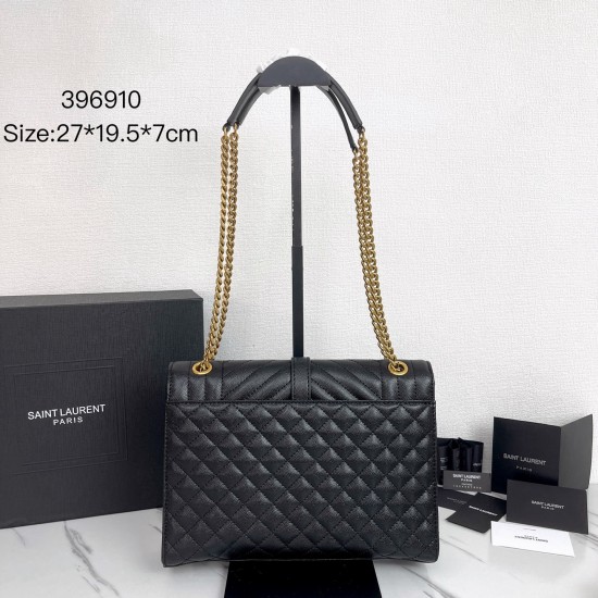 YSL High Quality
$65-$90