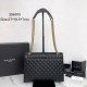 YSL High Quality
$65-$90