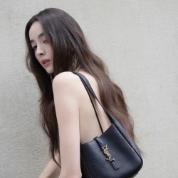 YSL High Quality
$65-$90