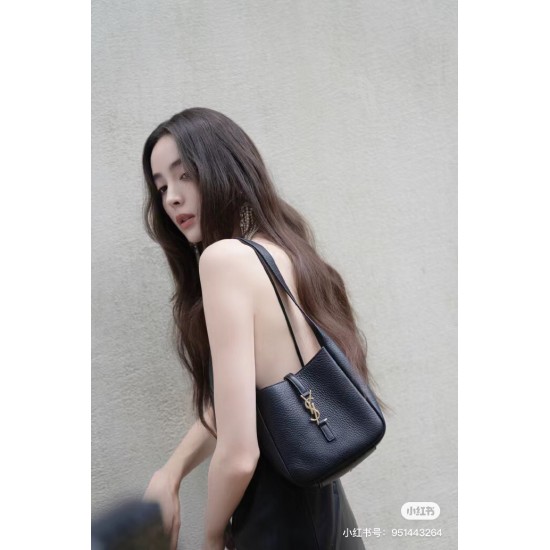 YSL High Quality
$65-$90
