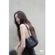 YSL High Quality
$65-$90