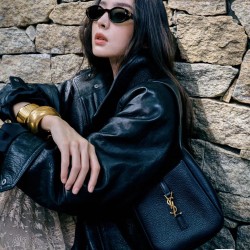 YSL High Quality
$65-$90