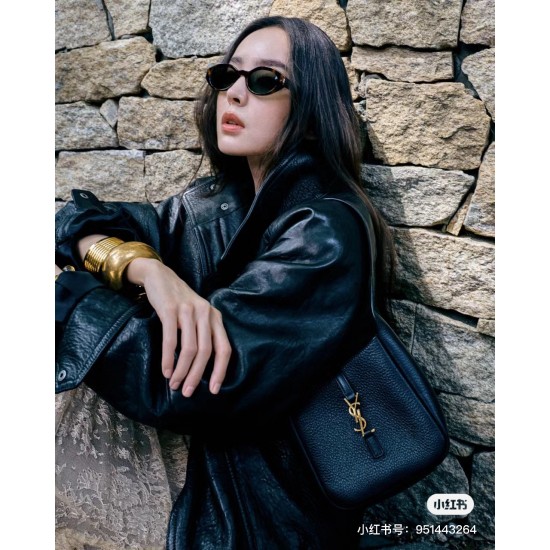 YSL High Quality
$65-$90