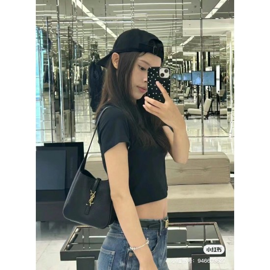 YSL High Quality
$65-$90