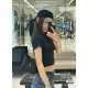 YSL High Quality
$65-$90
