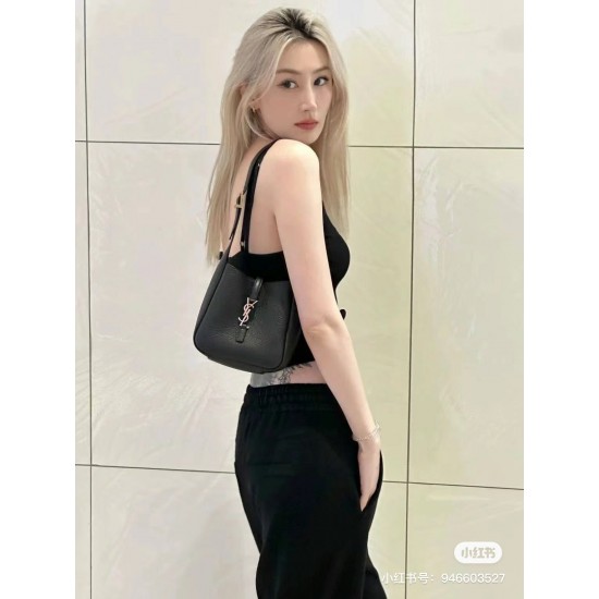 YSL High Quality
$65-$90