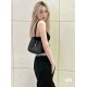 YSL High Quality
$65-$90