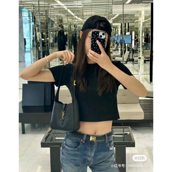 YSL High Quality
$65-$90