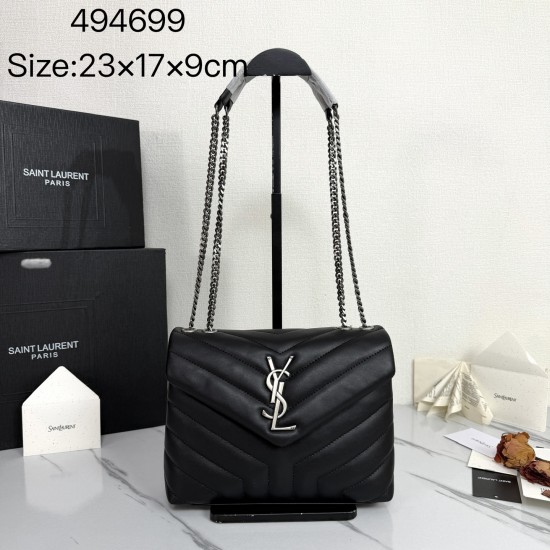YSL High Quality
$65-$90