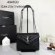 YSL High Quality
$65-$90