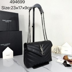 YSL High Quality
$65-$90