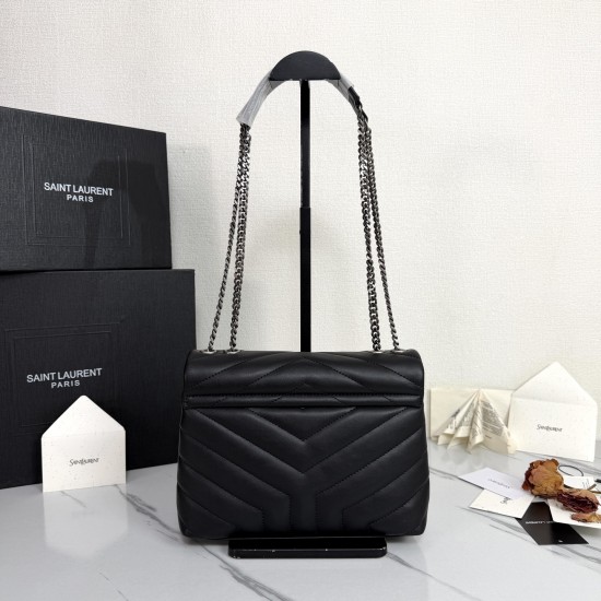 YSL High Quality
$65-$90