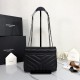 YSL High Quality
$65-$90