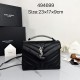 YSL High Quality
$65-$90