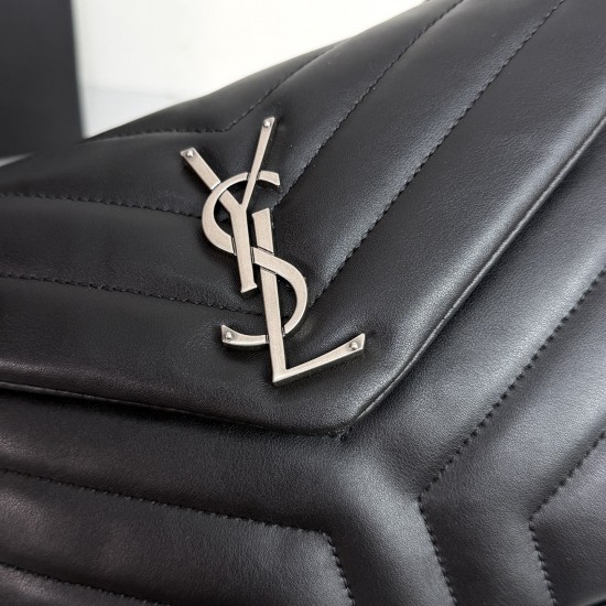 YSL High Quality
$65-$90