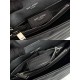 YSL High Quality
$65-$90