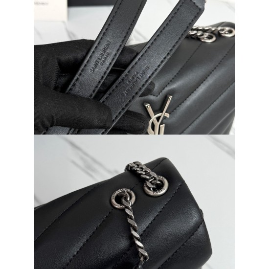 YSL High Quality
$65-$90