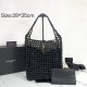 YSL High Quality
$65-$90