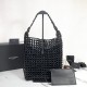YSL High Quality
$65-$90