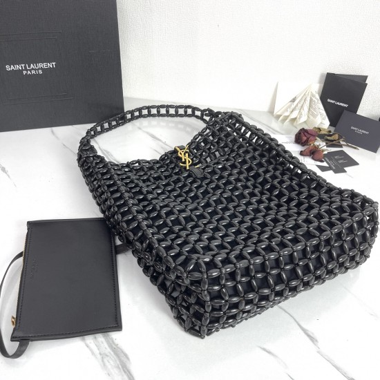 YSL High Quality
$65-$90