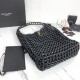 YSL High Quality
$65-$90