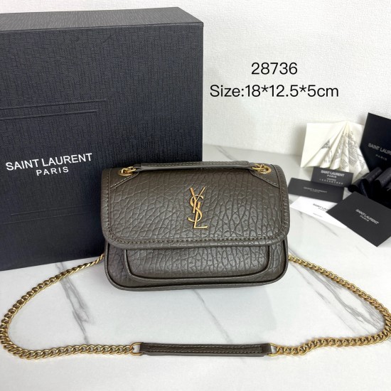 YSL High Quality
$65-$90